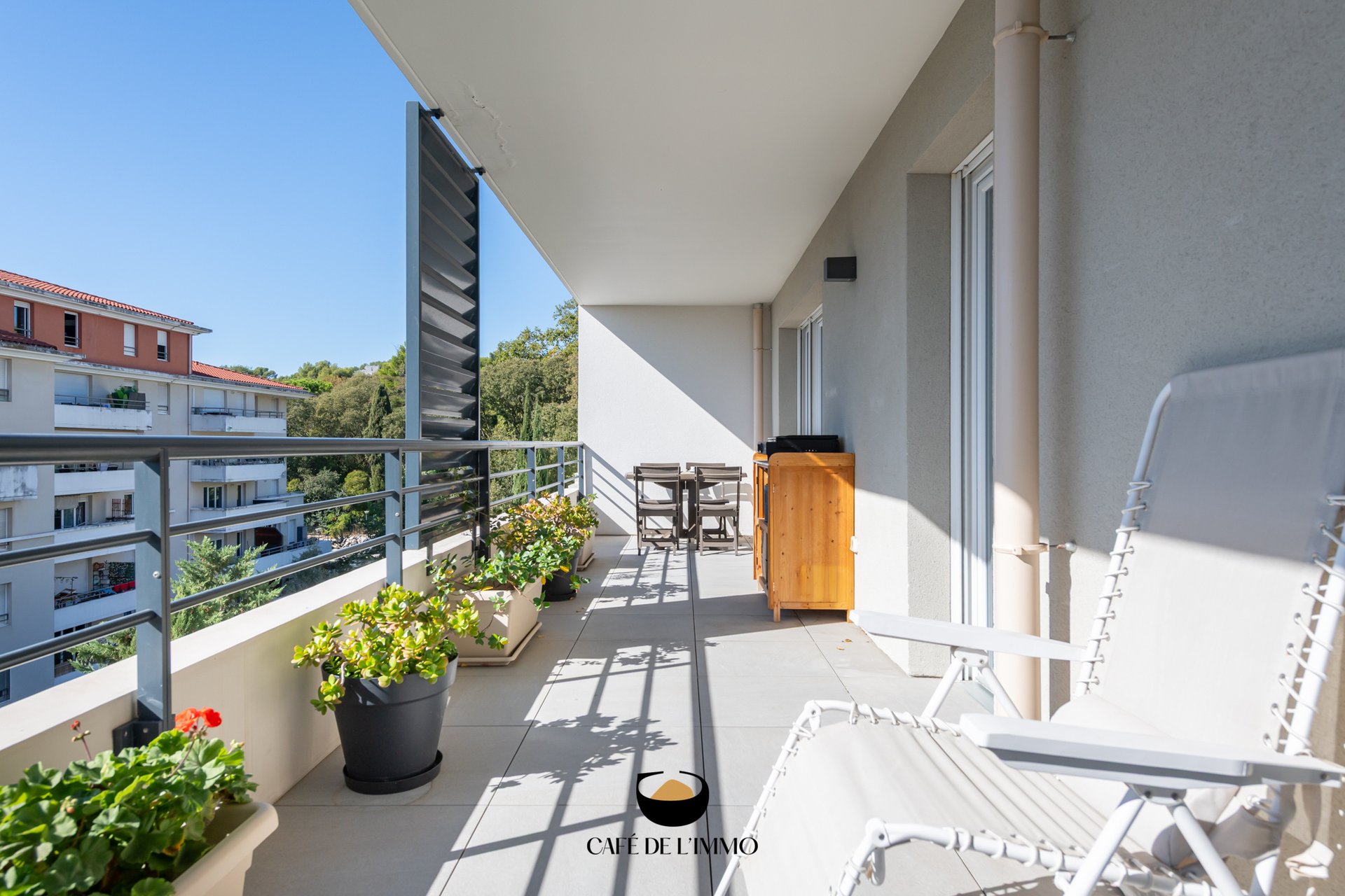 Appartement à vendre, 60m², Saint-Gervais-les-Bains