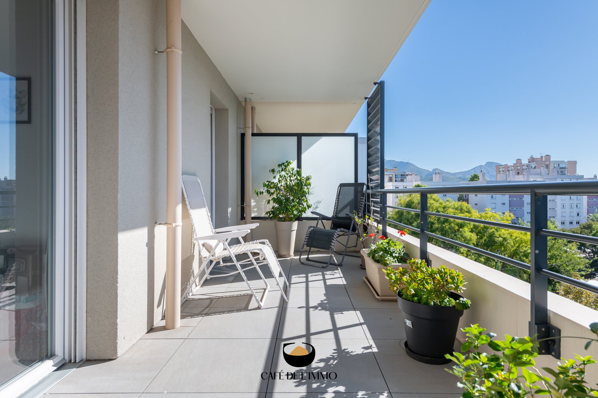 Appartement à vendre, 60m², Saint-Gervais-les-Bains