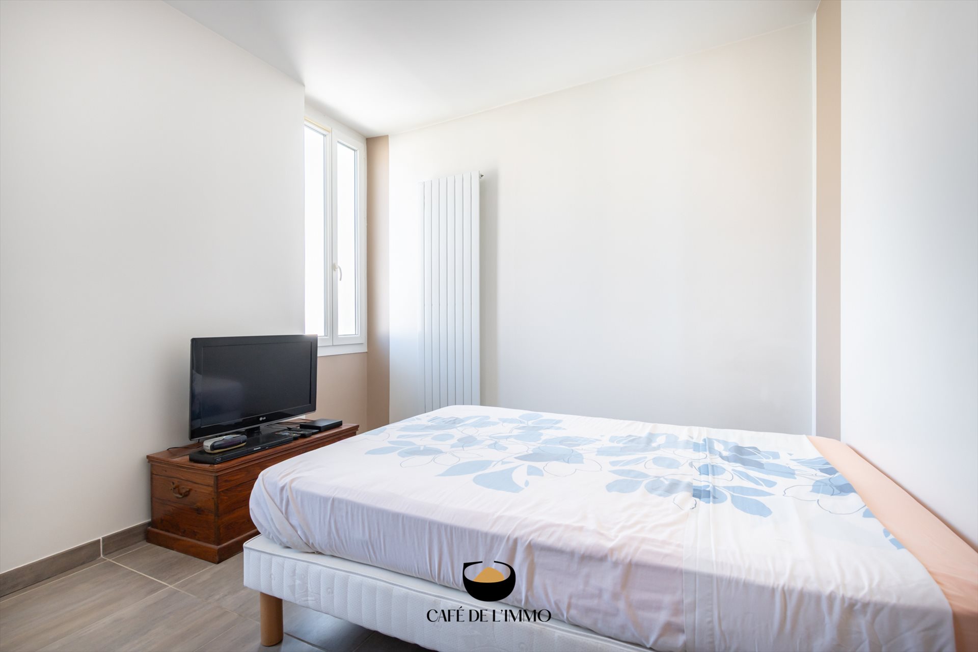 Maison à vendre, 101m², Marseille 12ème