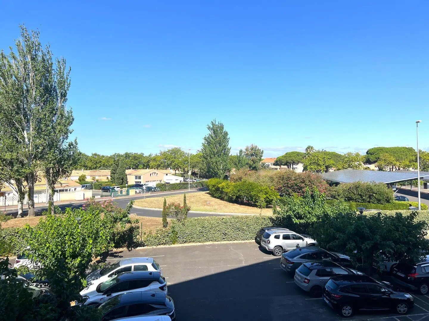 Appartement à vendre, 39m², Agde (Cap d'Agde)
