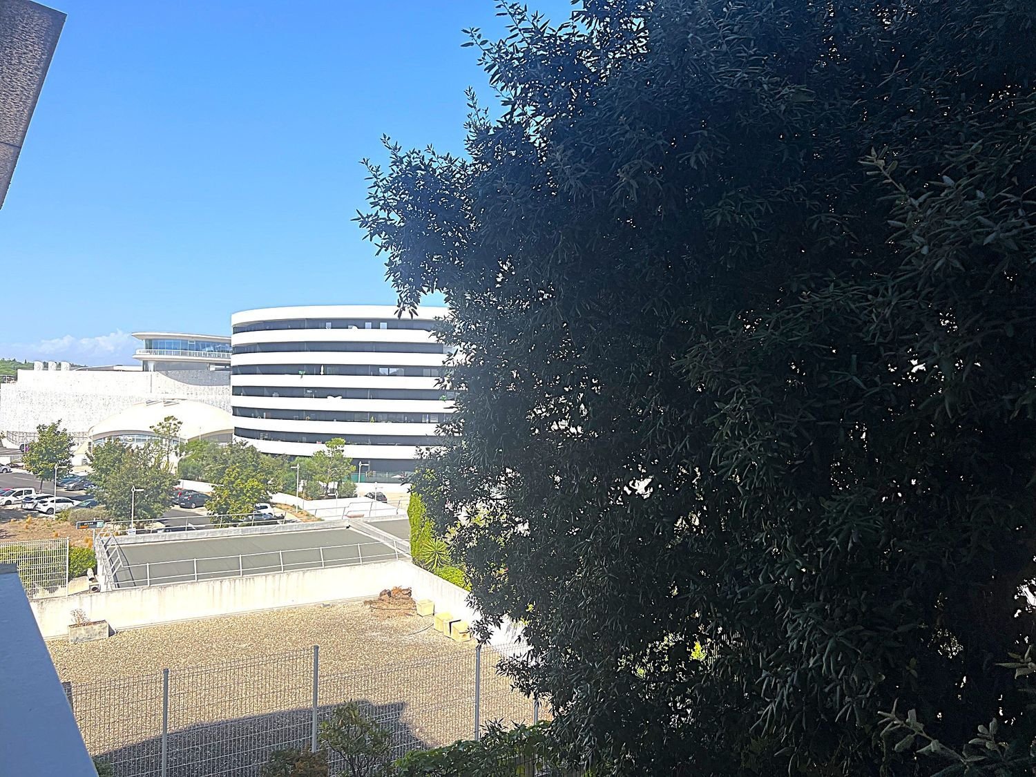 Appartement à vendre, 17m², Grau d'Agde