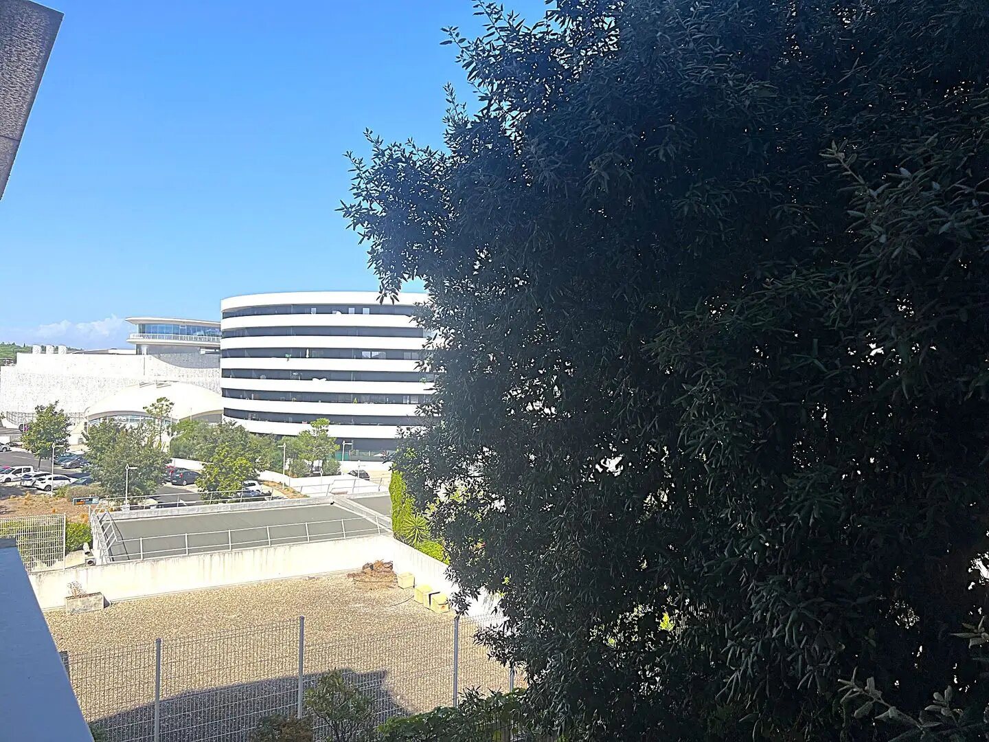 Appartement à vendre, 22m², Grau d'Agde