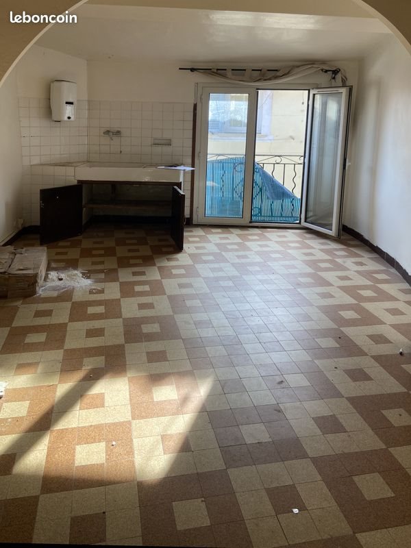 Maison à vendre, 93m², Brignoles
