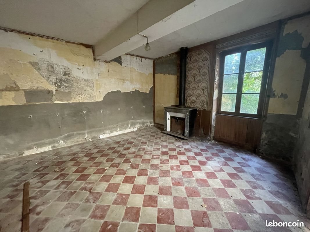 Maison à vendre, 290m², Barsac