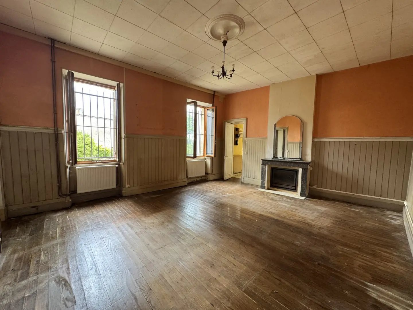 Maison à vendre, 234m², Barsac