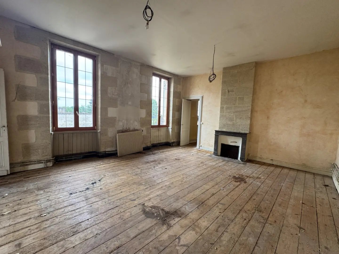 Maison à vendre, 234m², Barsac