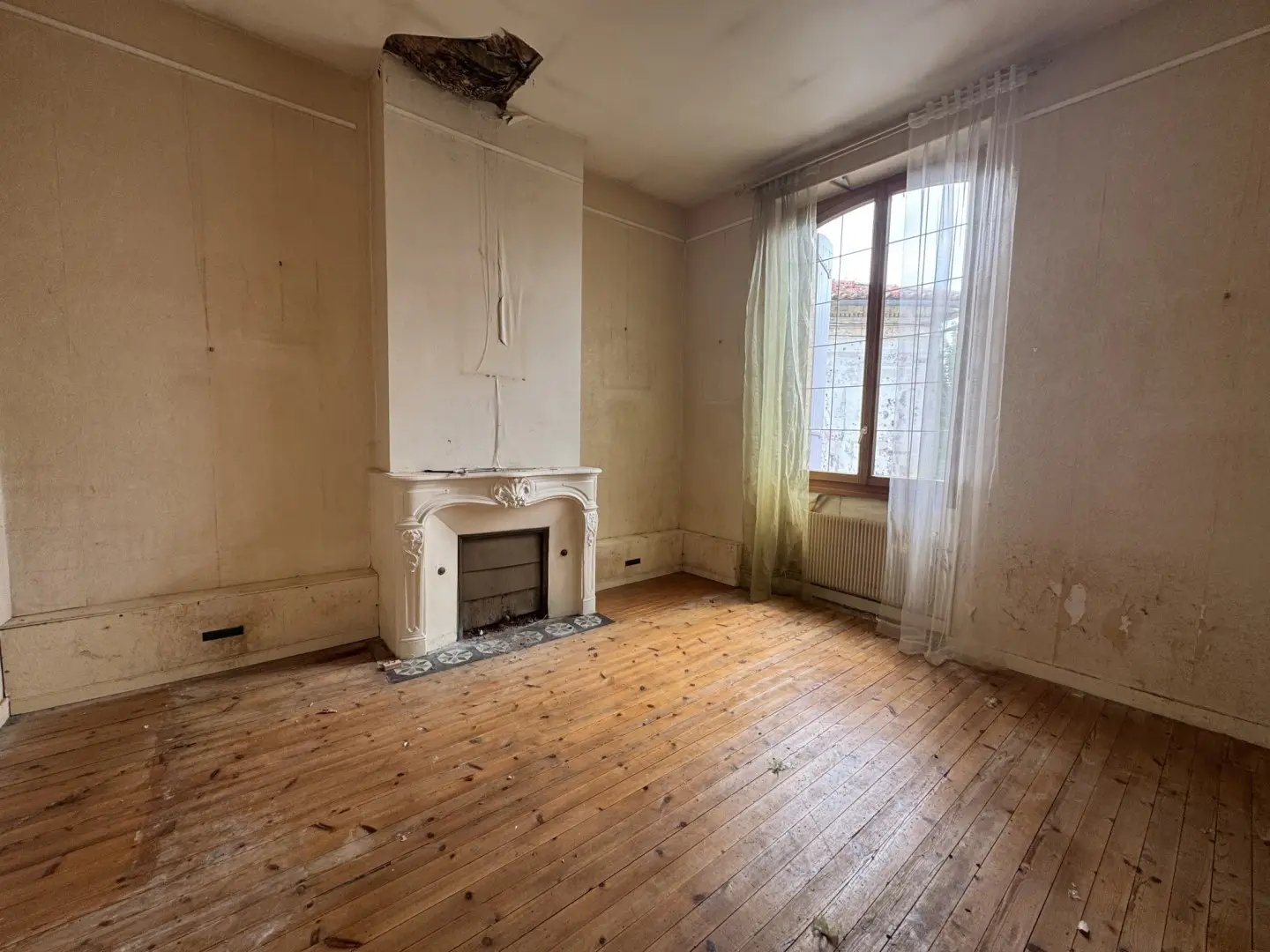 Maison à vendre, 234m², Barsac