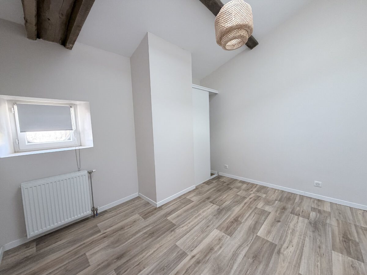 Maison à louer, 88m², Preignac