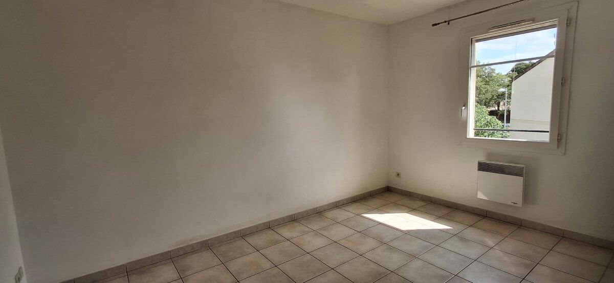 Maison à louer, 84m², Cadaujac