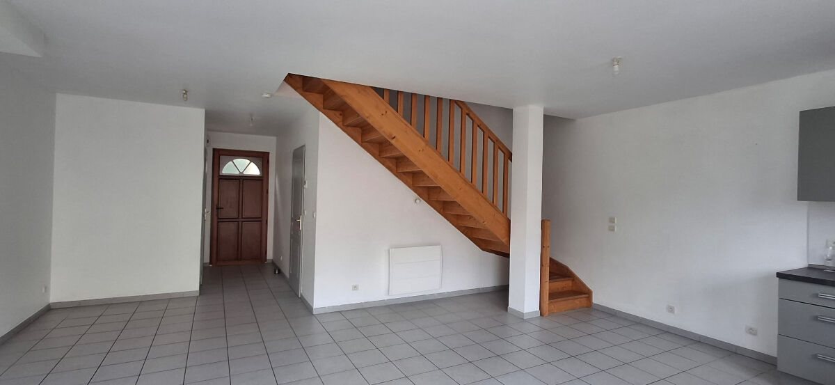 Maison à louer, 84m², Cadaujac