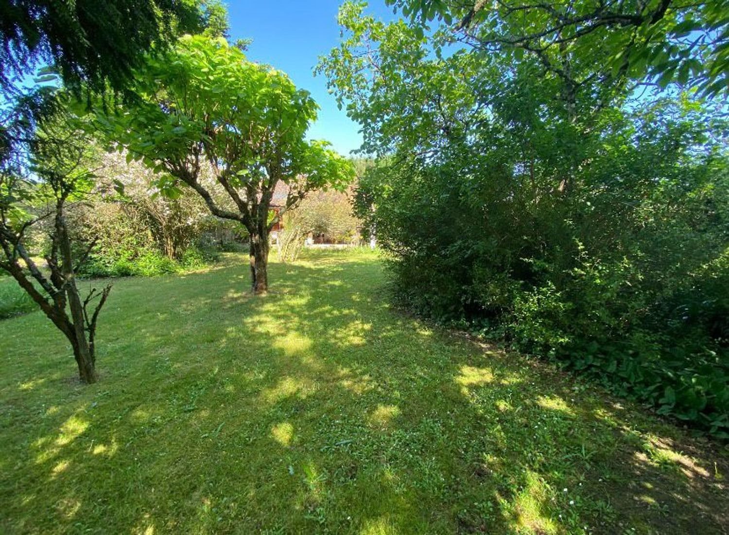 Maison à vendre, 116m², Portets