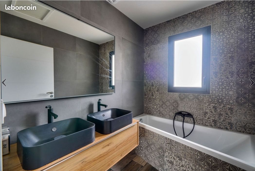Maison à vendre, 83m², Portel-des-Corbières