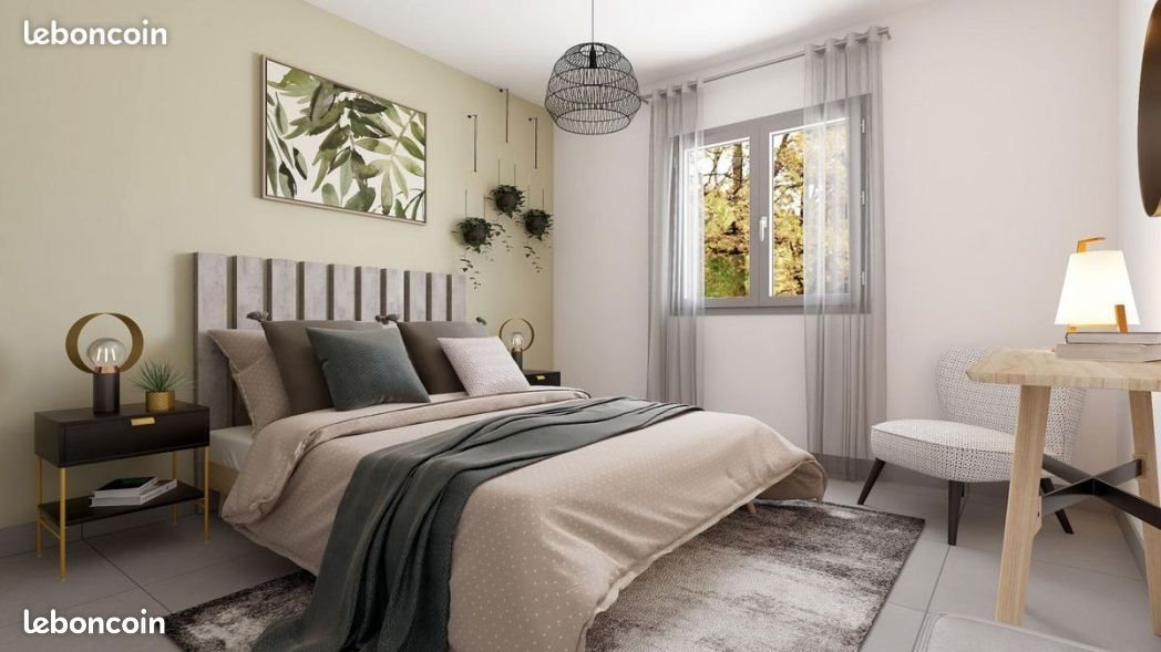 Maison à vendre, 65m², Portel-des-Corbières