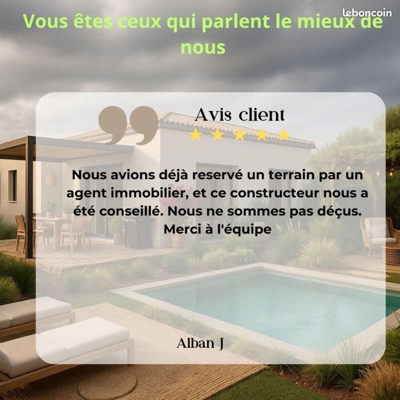 Maison à vendre, 110m², La Fare-les-Oliviers