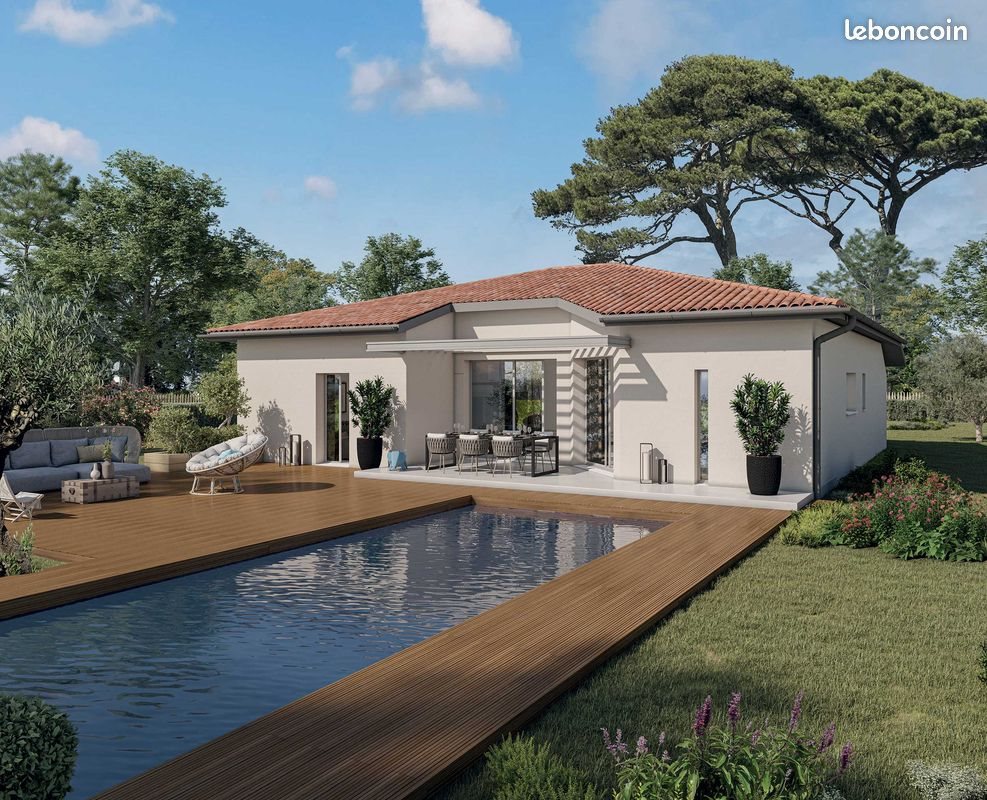 Maison à vendre, 90m², Catllar