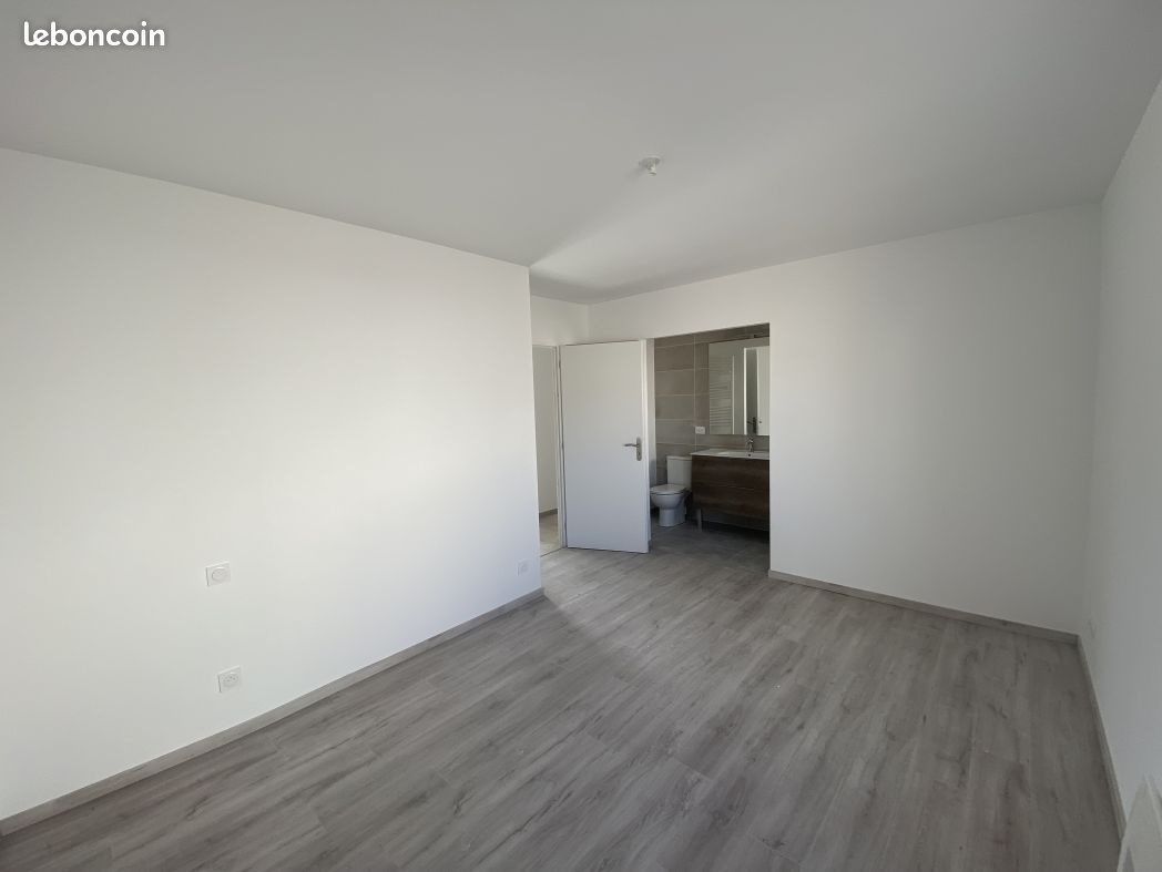 Maison à vendre, 90m², Pia