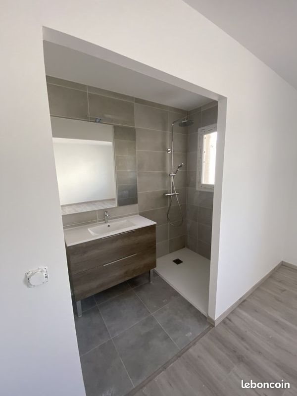 Maison à vendre, 90m², Pia