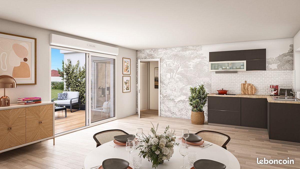 Maison à vendre, 100m², Céret