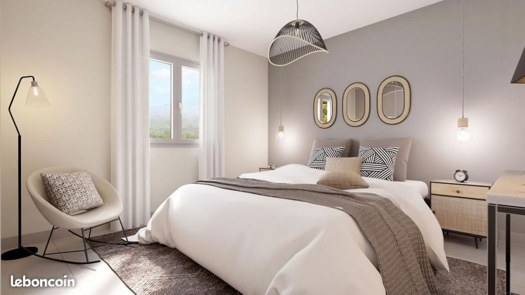 Maison à vendre, 70m², Coursan