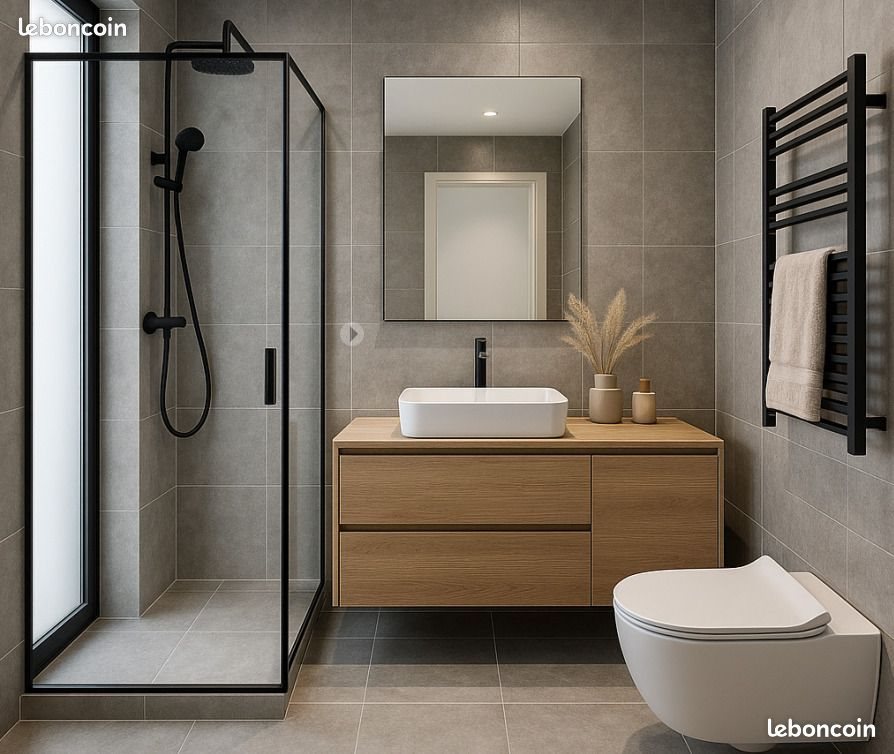 Maison à vendre, 70m², Coursan