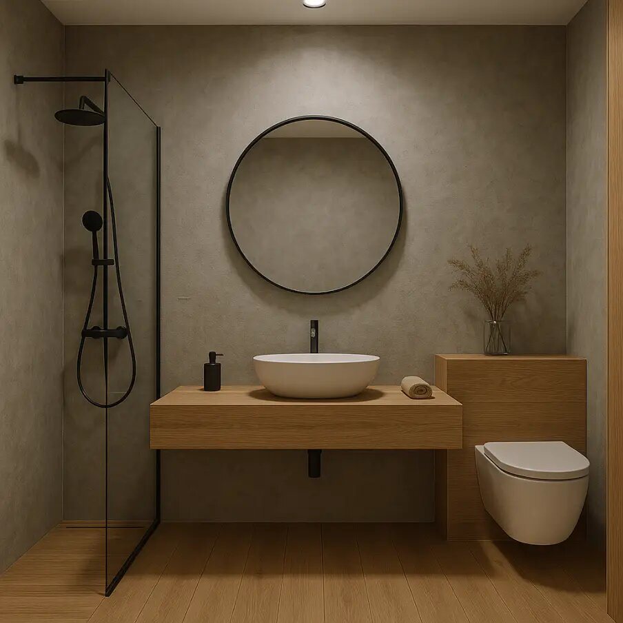 Maison à vendre, 80m², Sussargues
