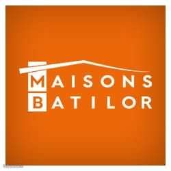 Maison à vendre, 91m², Belfort