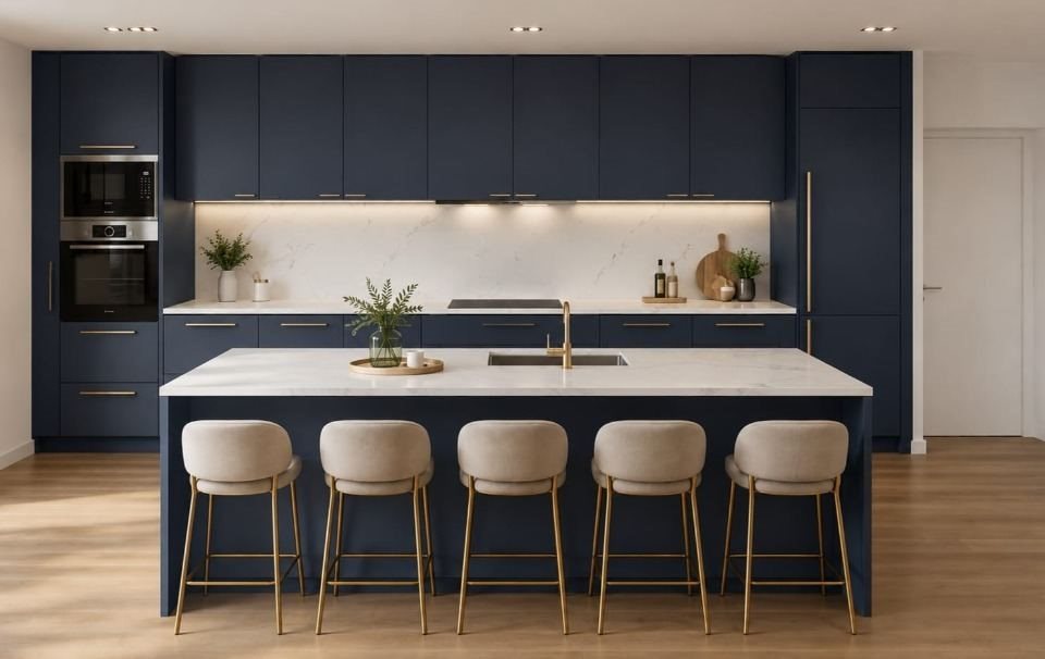 Maison à vendre, 84m², Ballon