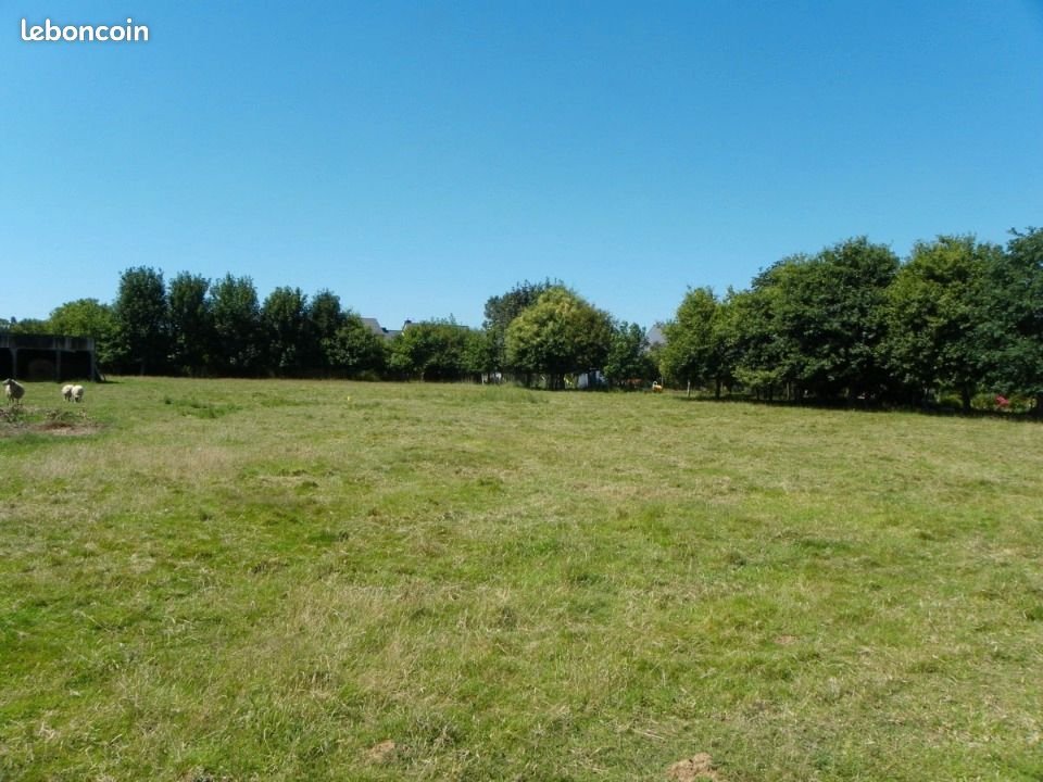 Maison à vendre, 85m², Salles