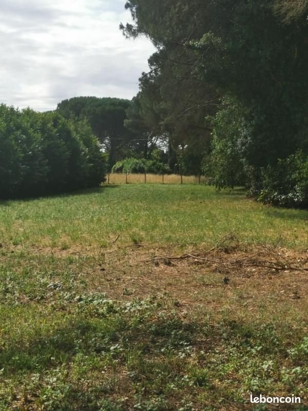Maison à vendre, 85m², Roaillan