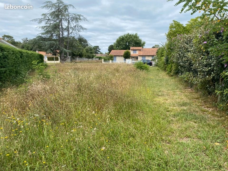 Maison à vendre, 85m², Artigues-près-Bordeaux