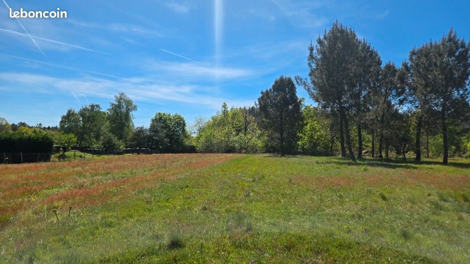 Maison à vendre, 121m², Saint-Yzan-de-Soudiac
