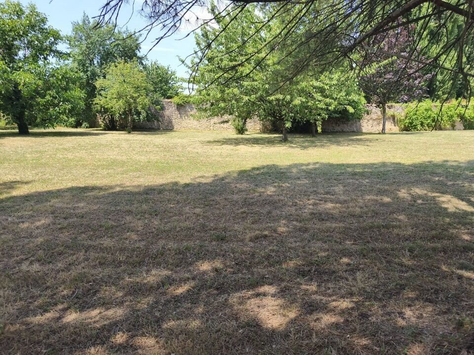 Maison à vendre, 143m², Saint-Romain-de-Benet