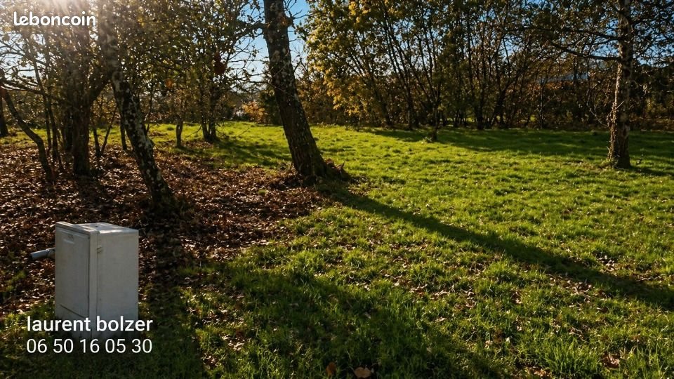 Maison à vendre, 141m², Andernos-les-Bains