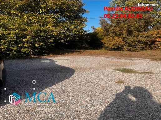 Advert pic 0
