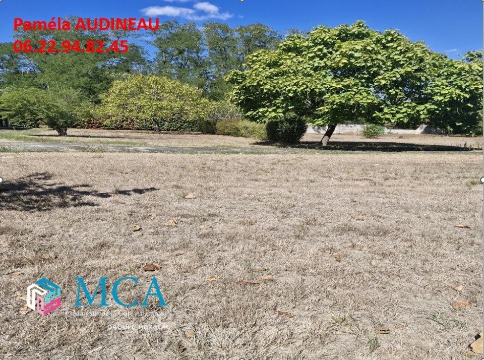 Maison à vendre, 84m², Arbanats