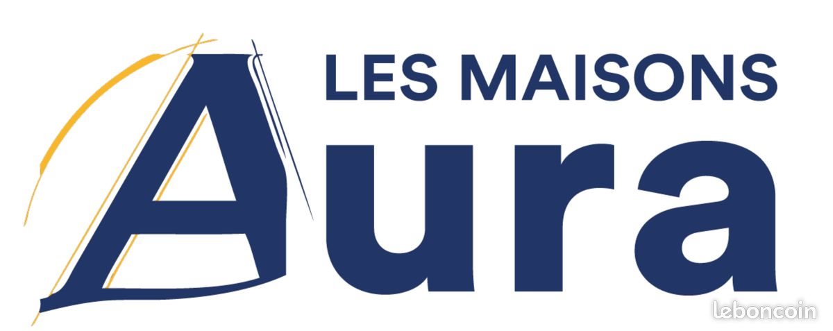 Maison à vendre, 95m², Ribagnac
