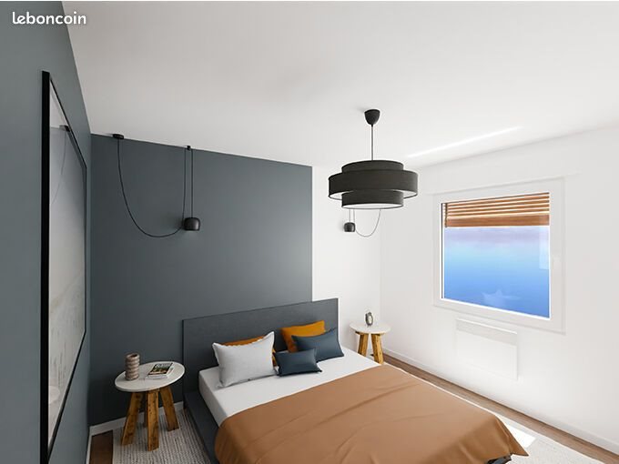 Maison à vendre, 104m², Moliets-et-Maa