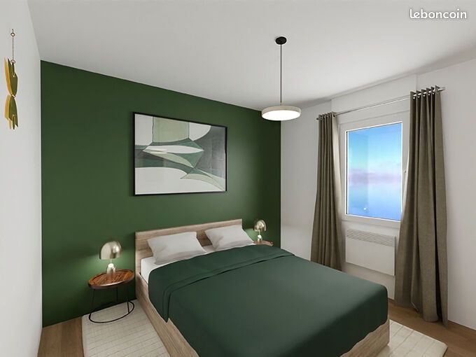 Maison à vendre, 99m², Labenne
