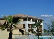 Appartement à vendre, 43m², Nîmes