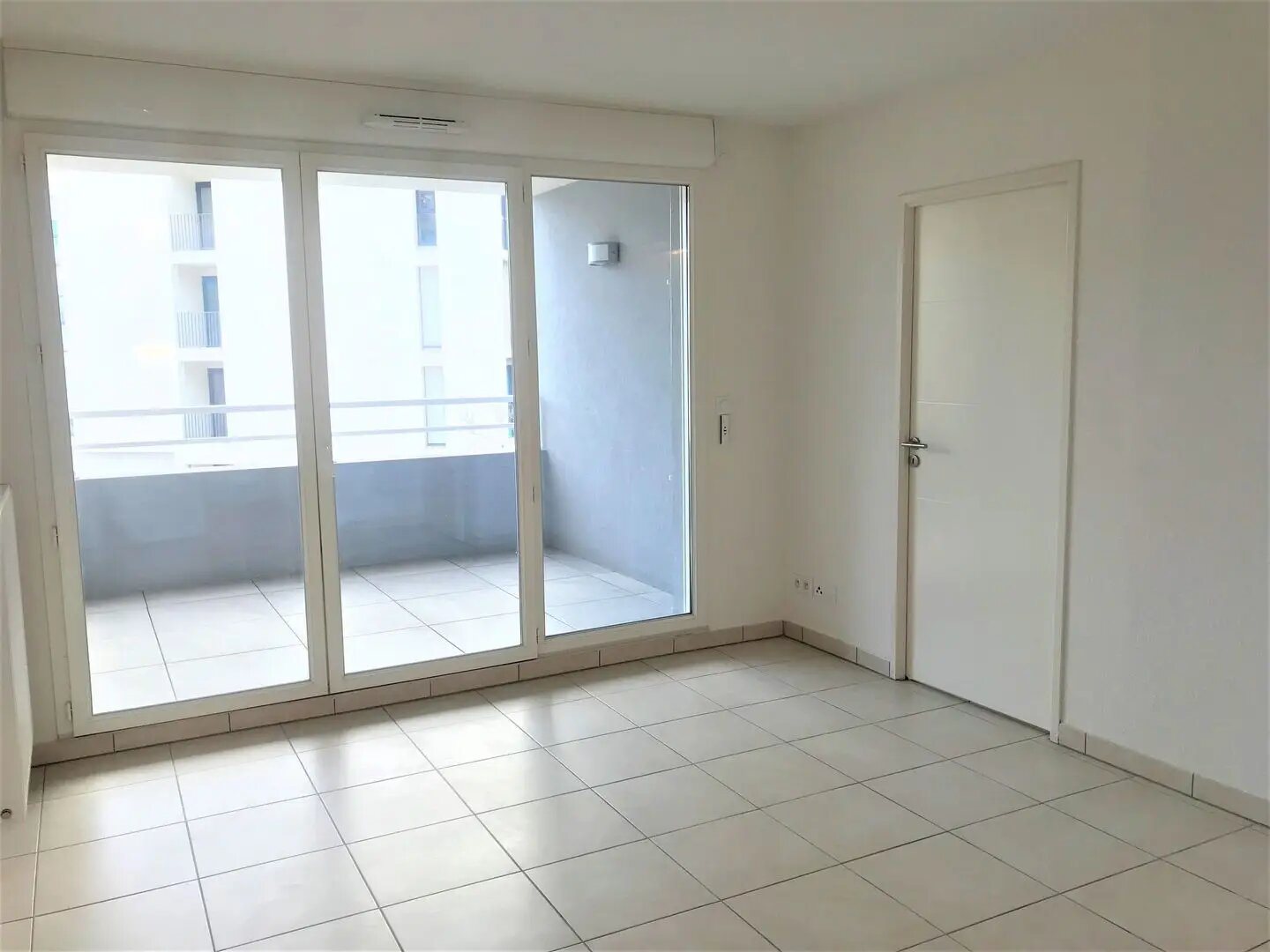 Appartement à vendre, 42m², Juvignac