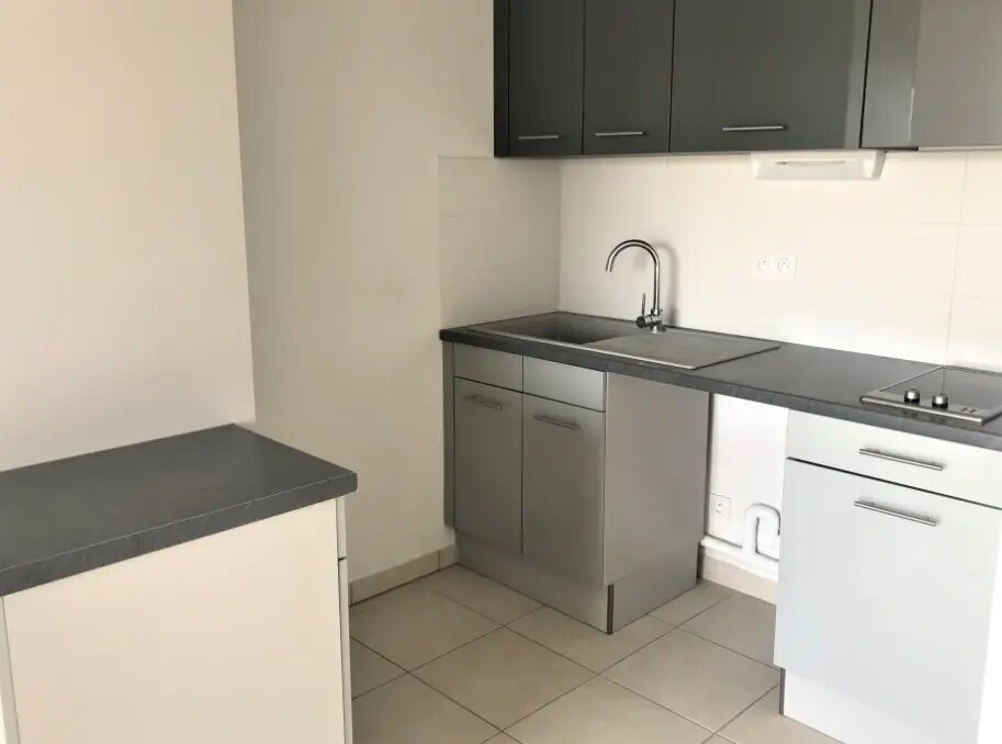 Appartement à louer, 39m², Juvignac