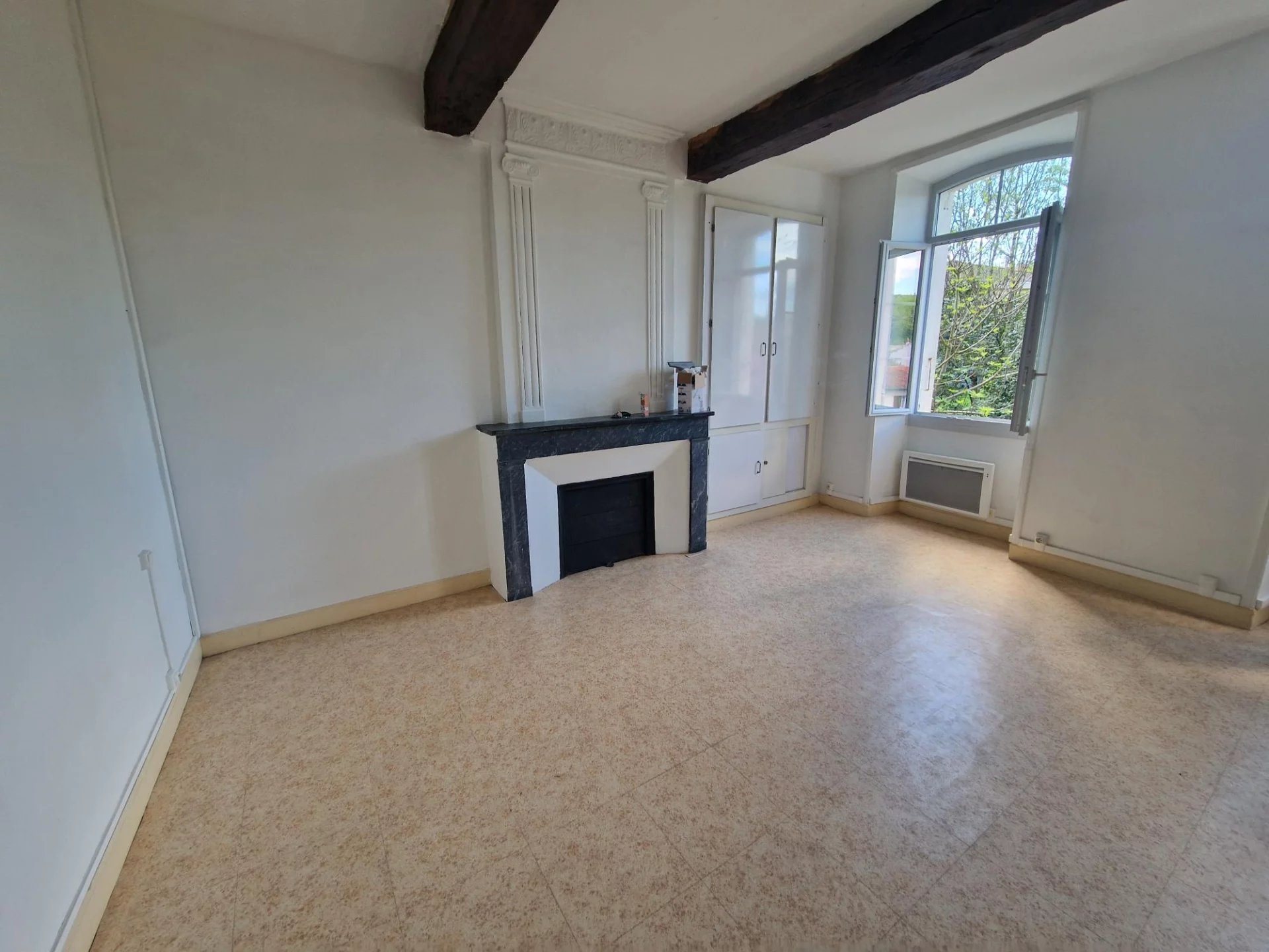 Appartement à louer, 36m², Auch