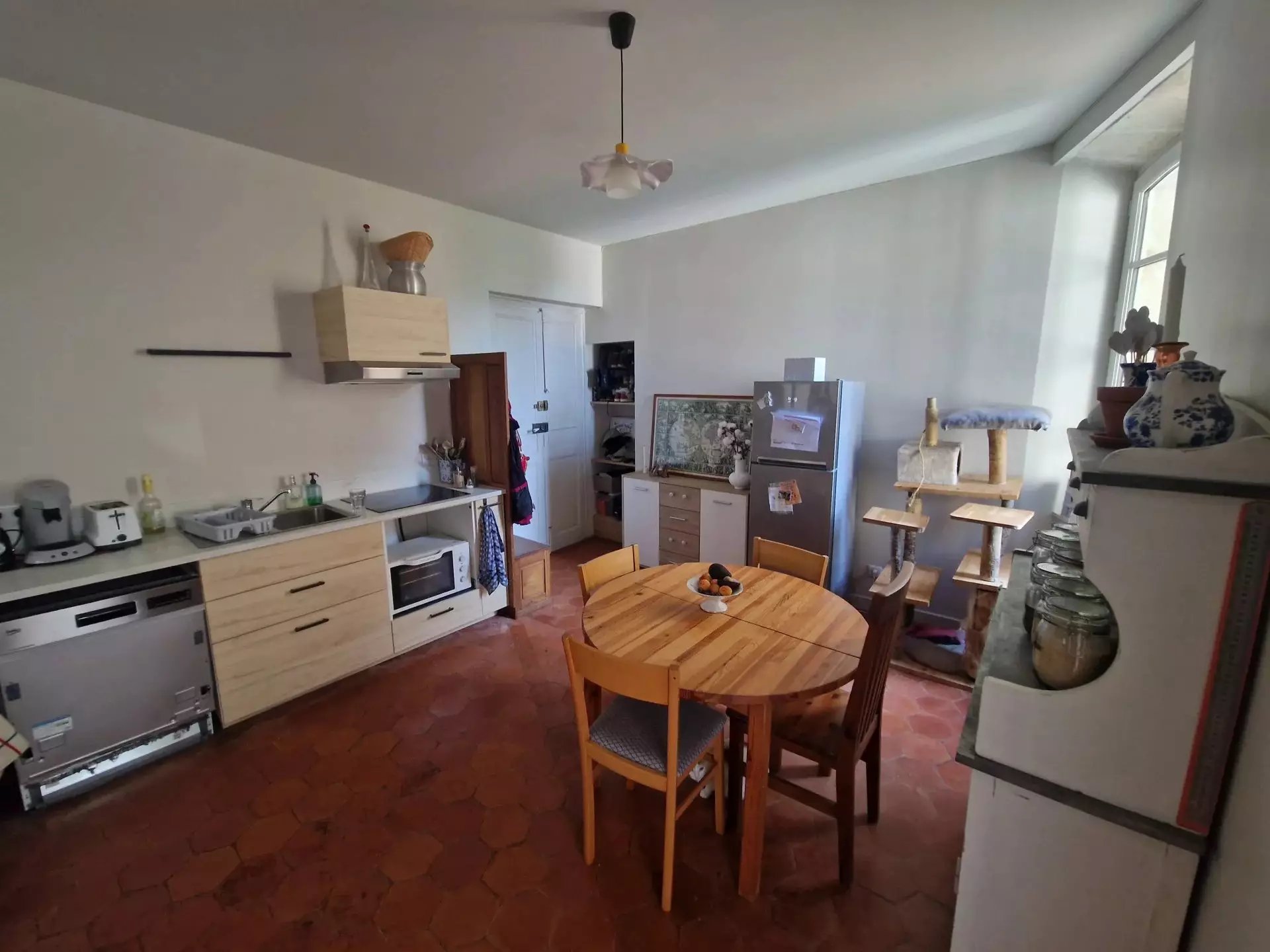 Appartement à louer, 82m², Auch