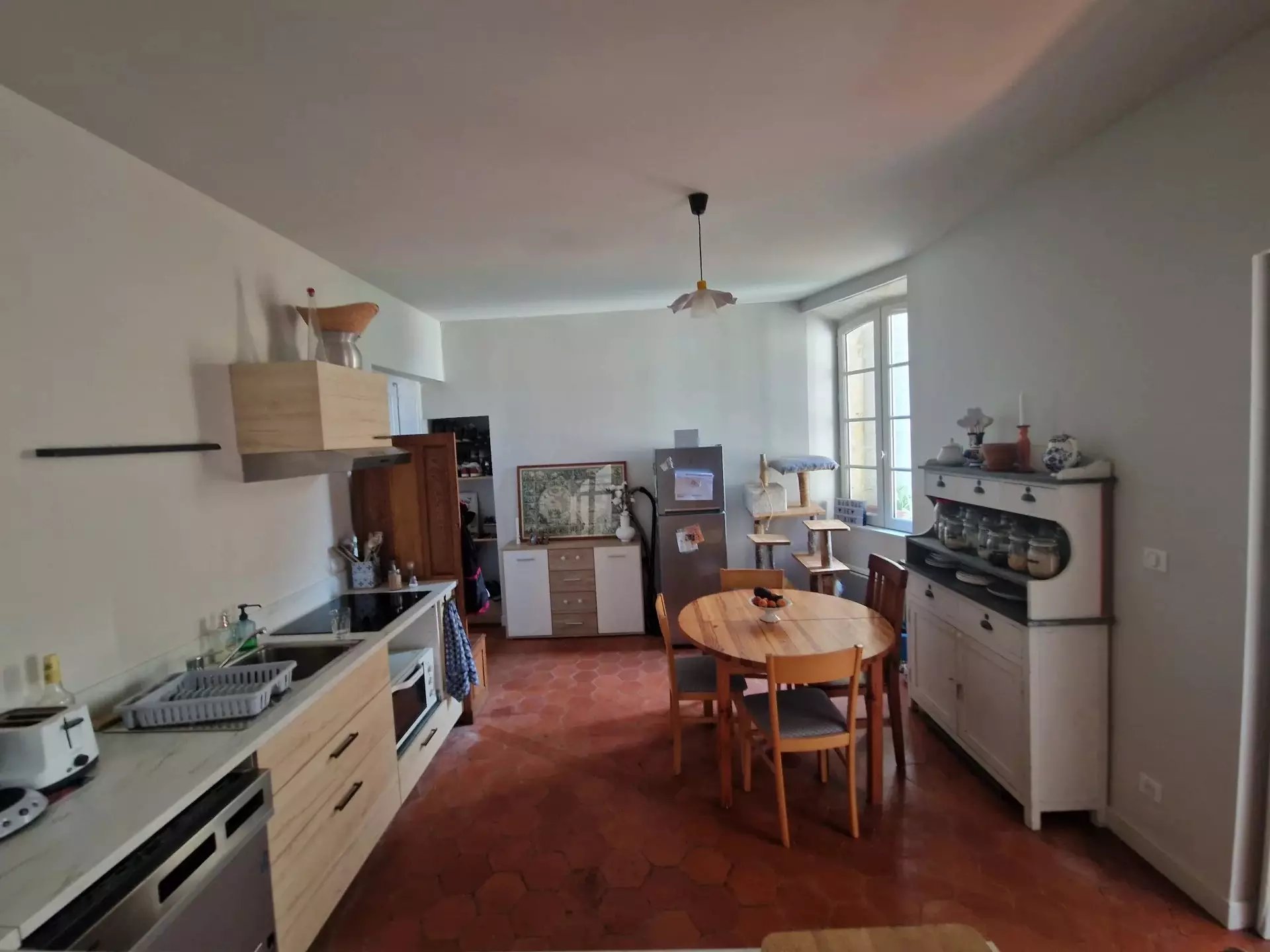 Appartement à louer, 82m², Auch