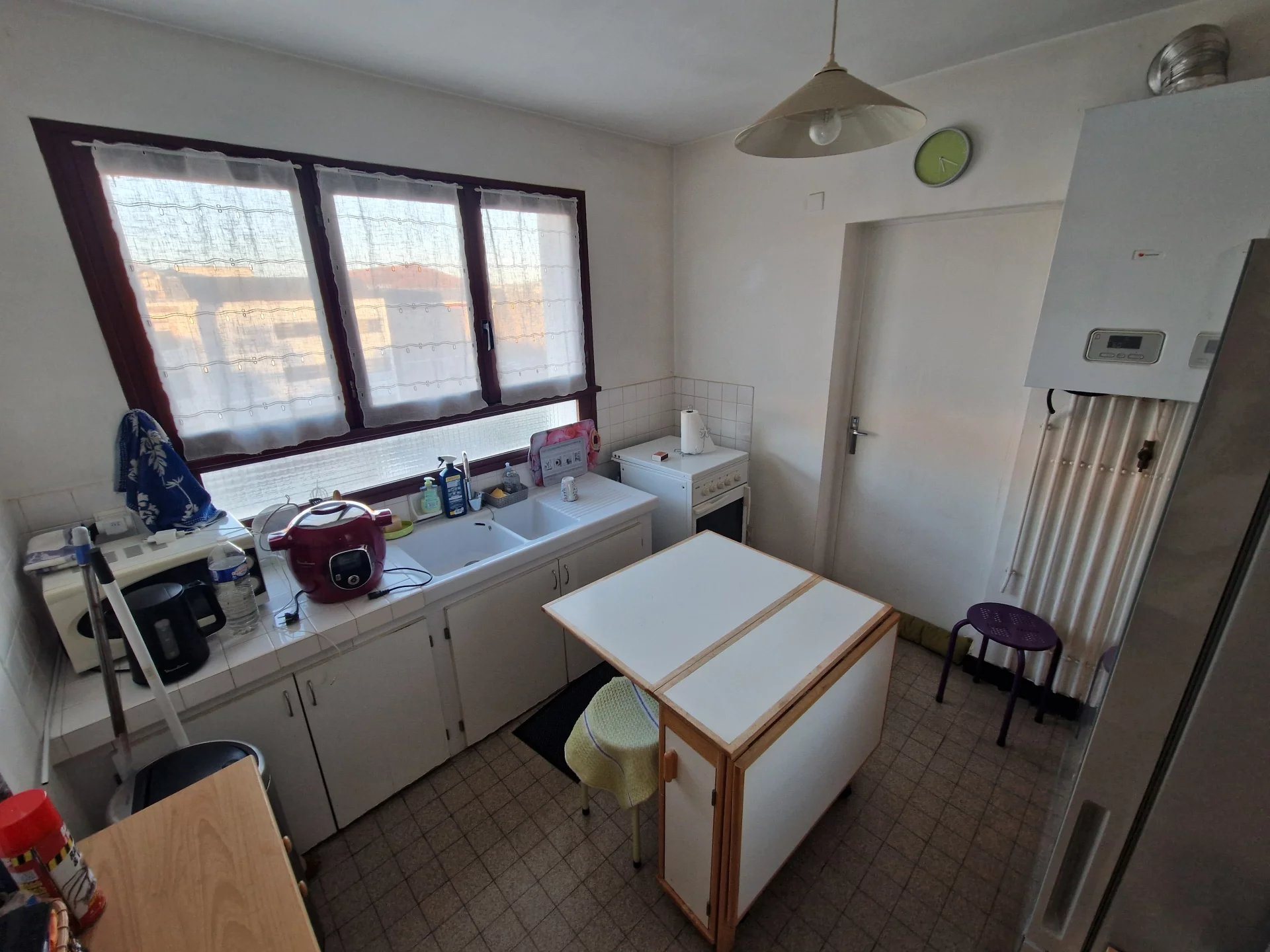 Appartement à vendre, 47m², Auch