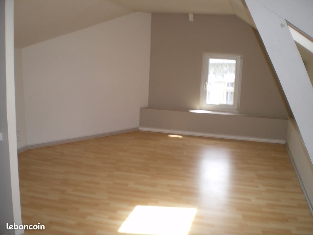 Maison à louer, 98m², Epernay