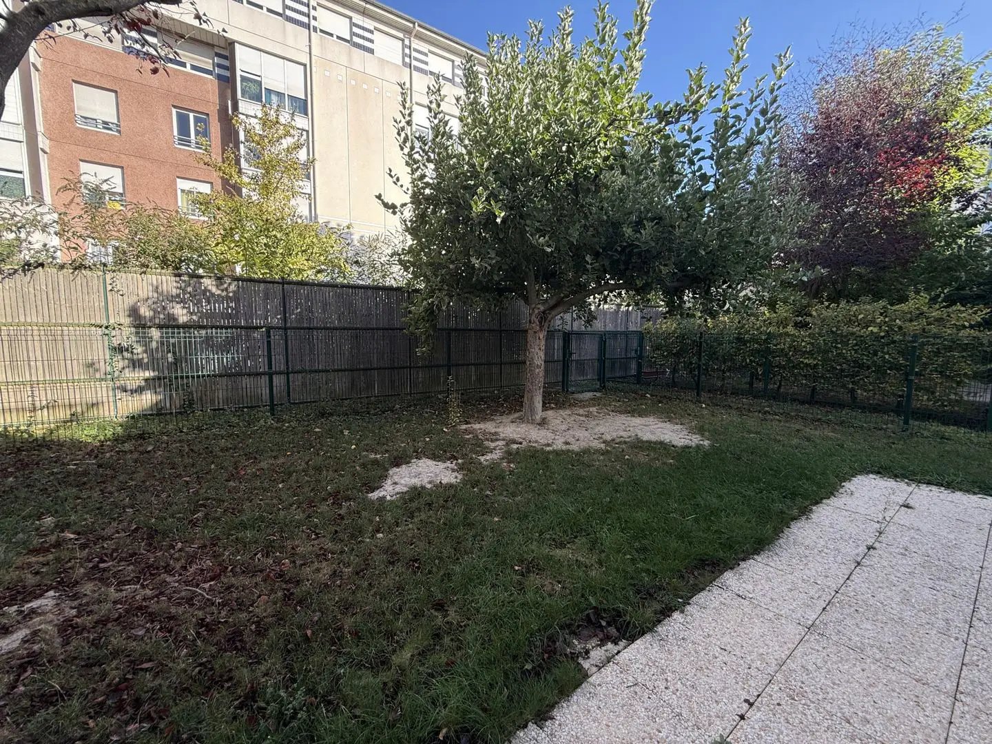 Maison à louer, 137m², Reims