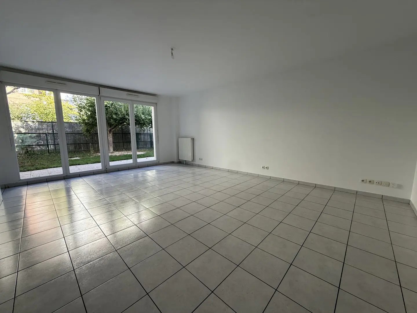 Maison à louer, 137m², Reims