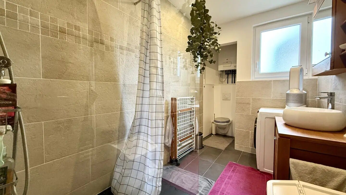 Appartement à vendre, 60m², Reims