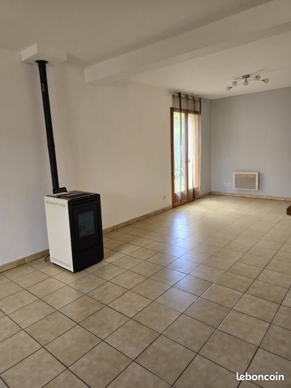 Maison à louer, 90m², Troyes